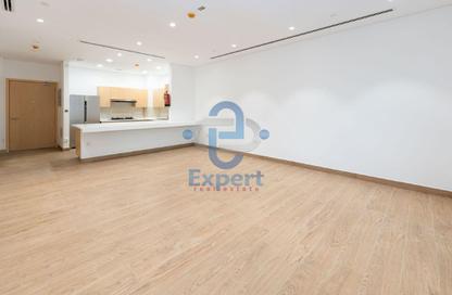Apartment - 2 - 2 for rent in Dara - Fox Hills - Lusail