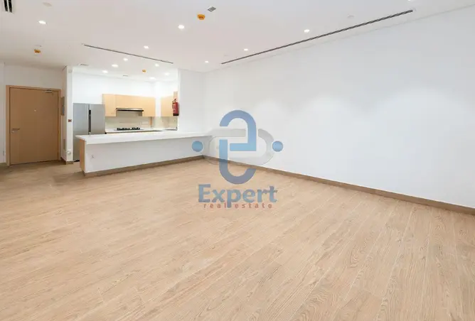 64263304 - Property Image 3
