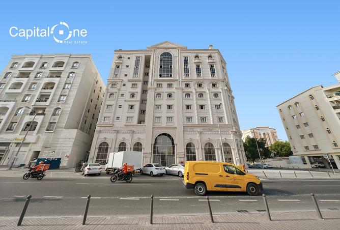 59612408 - Property Image 3