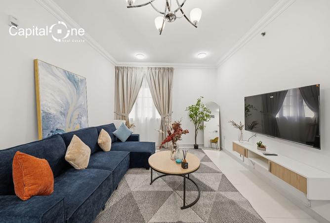 59612408 - Property Main Image