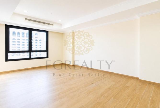 58902599 - Property Image 3