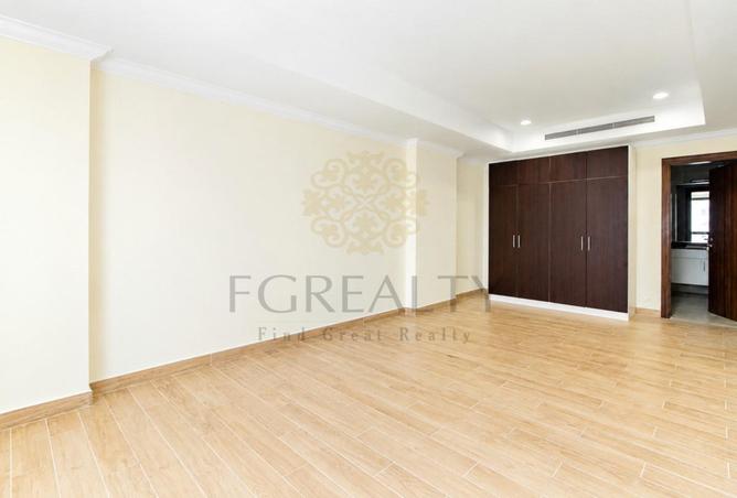 58902599 - Property Main Image