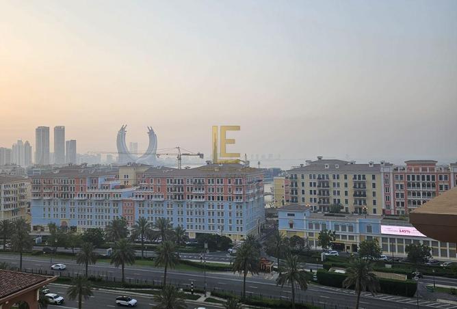 55781504 - الصورة الرئيسية للعقار