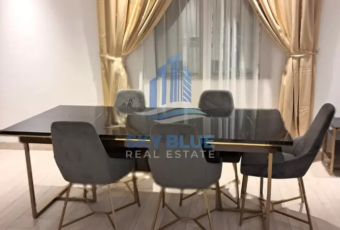 59608662 - Property Image 2