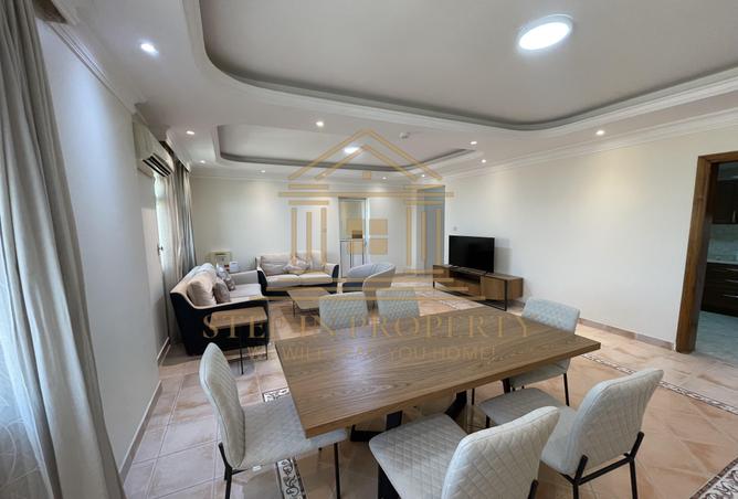 53422993 - صورة العقار 3