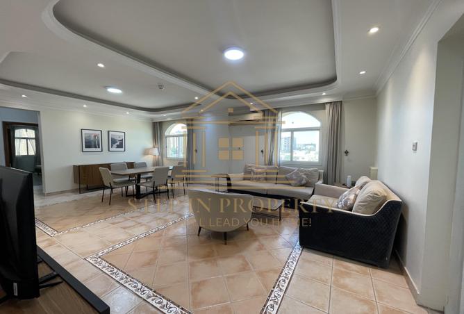 53422993 - صورة العقار 2