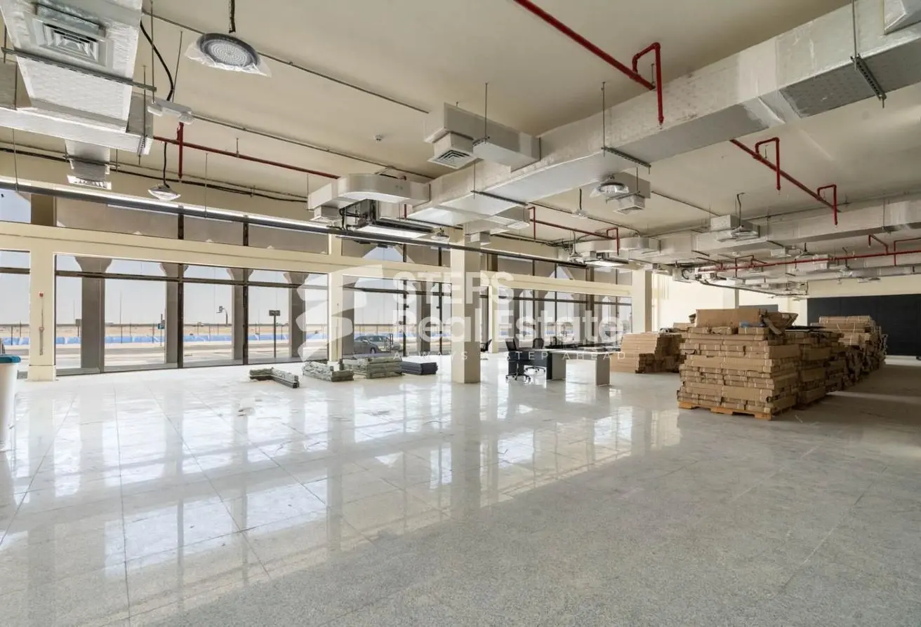 63529426 - Property Main Image