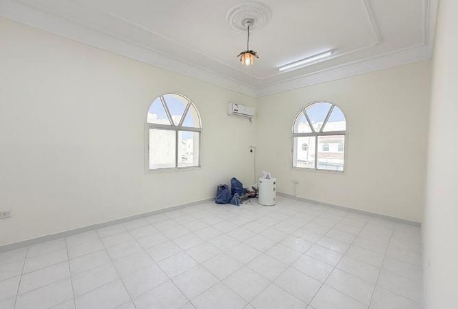 51431265 - صورة العقار 2