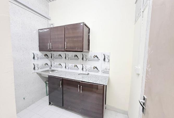 51431265 - صورة العقار 3