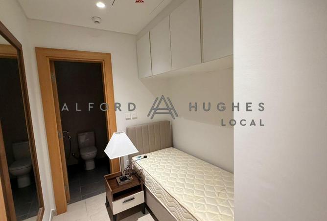 52223582 - Property Image 3