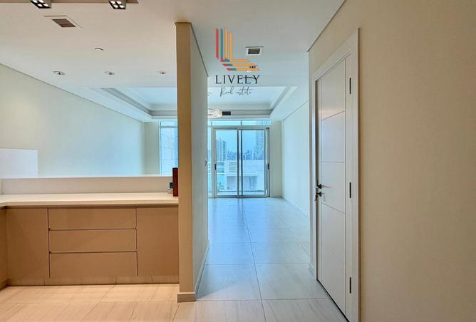 1025291 - Property Image 3