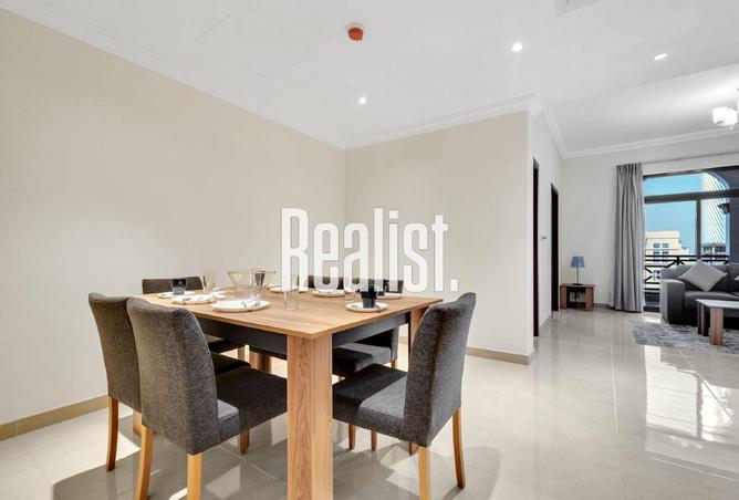 55077127 - Property Image 2