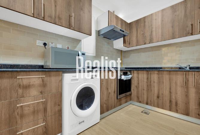 55077127 - Property Image 3