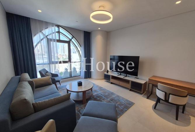 55924758 - Property Main Image