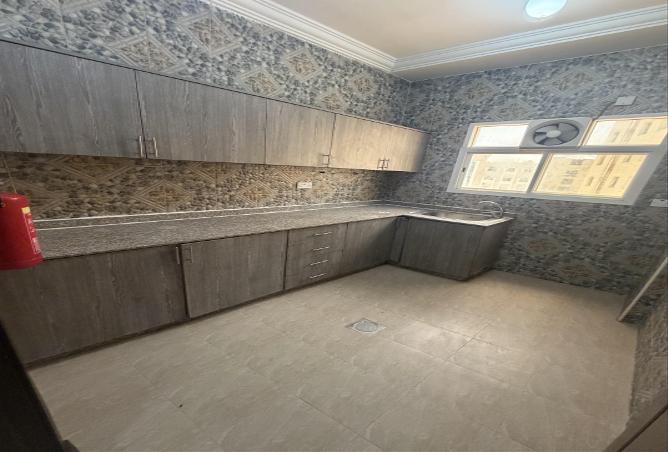 55329271 - Property Main Image