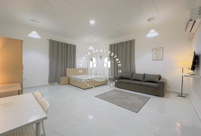 56465505 - Property Main Image