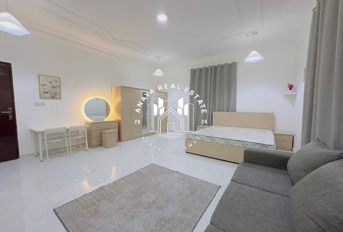 56465505 - Property Image 2