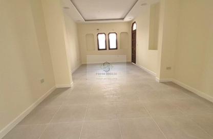 Villa - 5 Bedrooms - 3 Bathrooms for rent in Al Hilal - Al Hilal - Doha