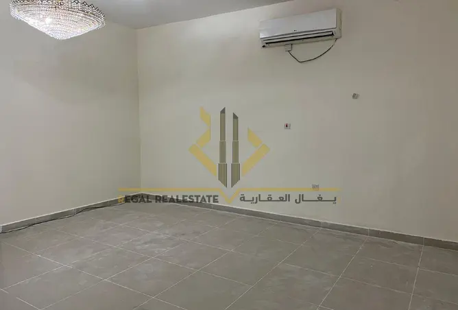 64034088 - صورة العقار 2