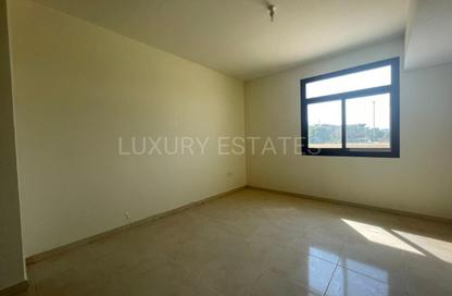 Apartment - 1 - 1 for rent in Fox Hills A13 - Fox Hills - Lusail