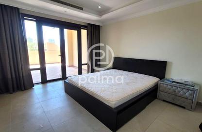 Townhouse - 2 Bedrooms - 3 Bathrooms for rent in Porto Arabia Townhouses - Porto Arabia - The Pearl Island - Doha Townhouse - 2 Bedrooms - 3 Bathrooms for rent in Porto Arabia Townhouses - Porto Arabia - The Pearl Island - Doha