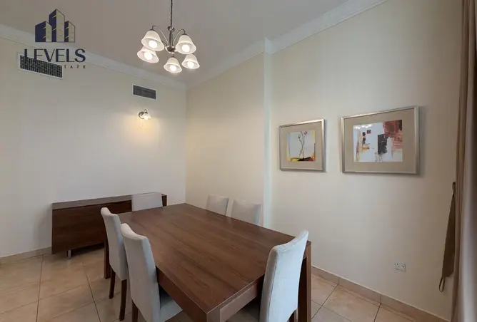 60837468 - Property Image 3