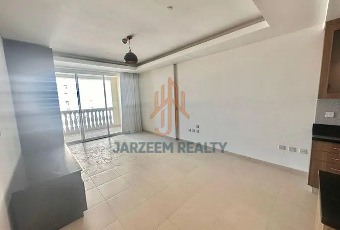 62914372 - Property Image 2