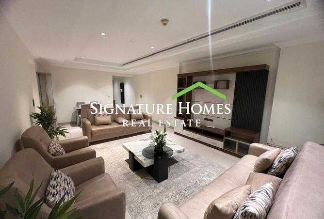 55534444 - Property Image 3