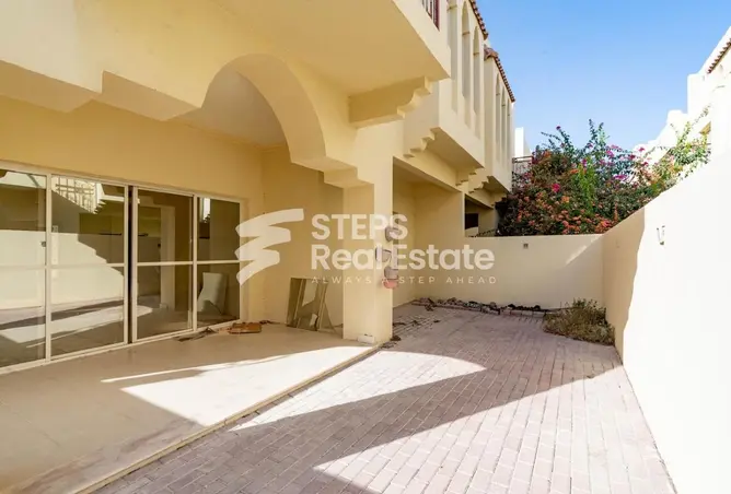 62970446 - Property Image 3