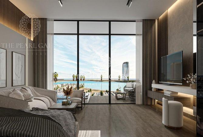 53957831 - Property Main Image