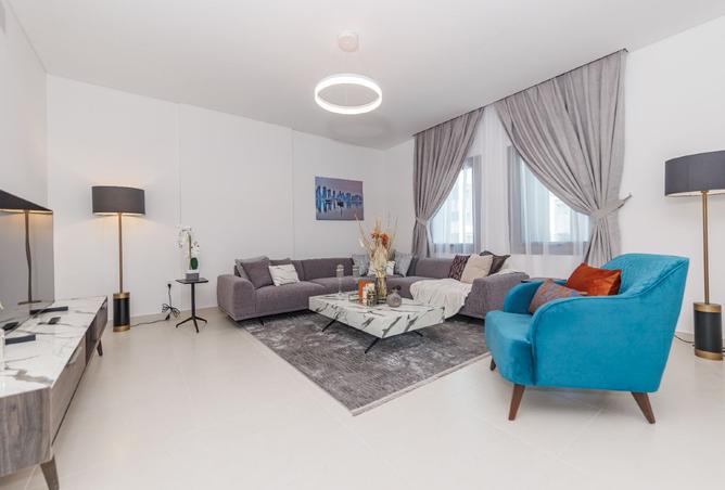 1003943 - الصورة الرئيسية للعقار