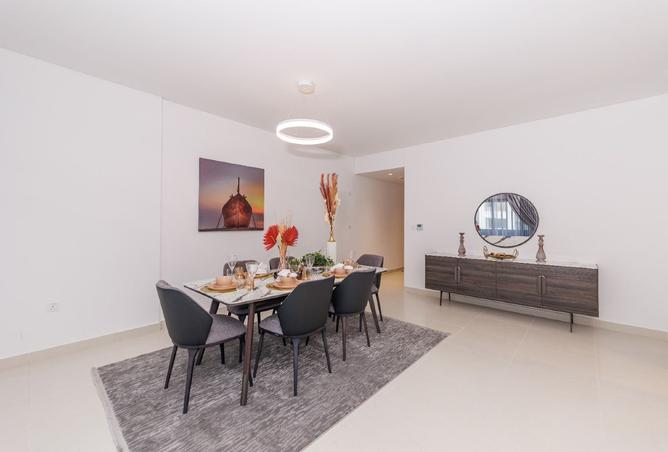 1003943 - صورة العقار 3