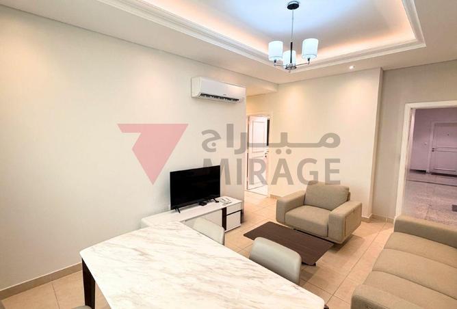 58307039 - Property Image 3