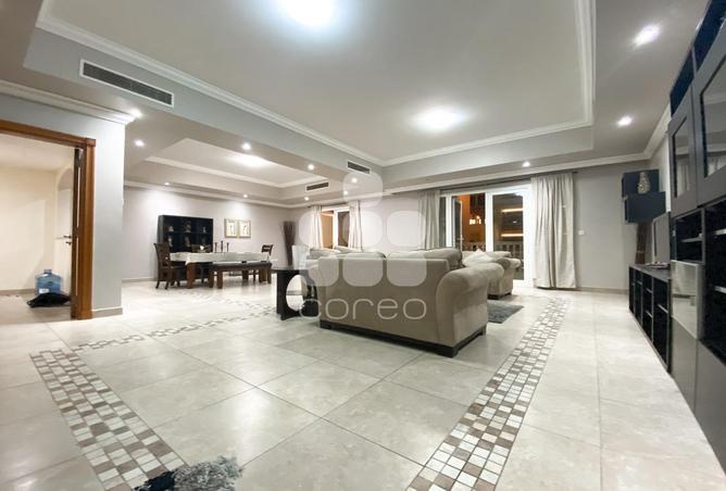 52180428 - Property Image 2