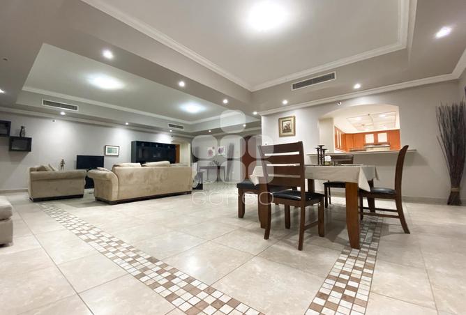 52180428 - Property Image 3