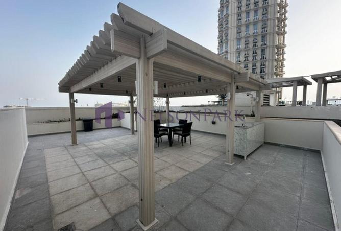 52453006 - صورة العقار 3