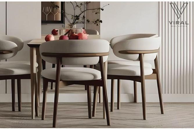 52914417 - Property Image 3