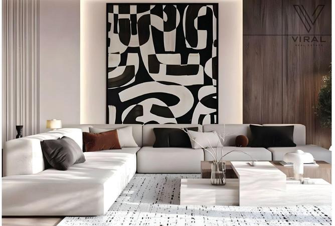 52914417 - Property Main Image