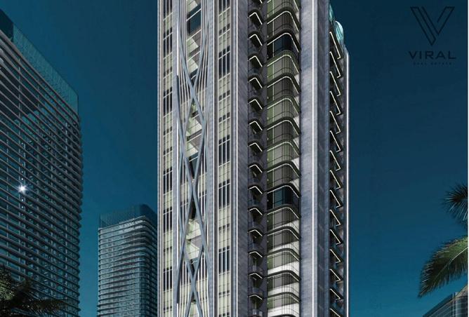 52914417 - Property Image 2