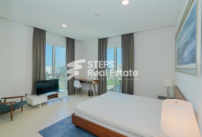 997548 - صورة العقار 3