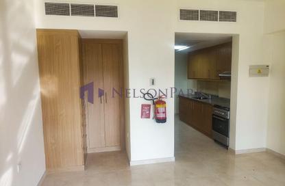 Apartment - Studio - 1 Bathroom for rent in Catania - La Piazza - Fox Hills - Lusail Apartment - Studio - 1 Bathroom for rent in Catania - La Piazza - Fox Hills - Lusail