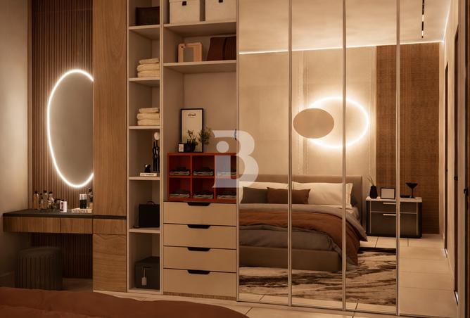 60169691 - Property Image 3