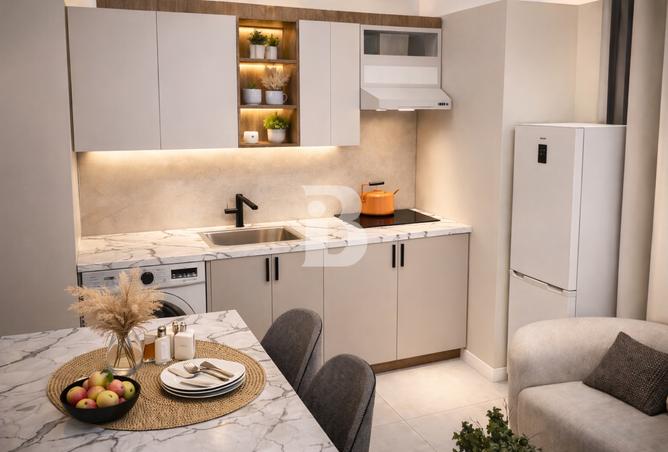 60169691 - Property Image 2
