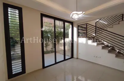 Villa - 4 Bedrooms - 5 Bathrooms for rent in Al Hilal - Al Hilal - Doha