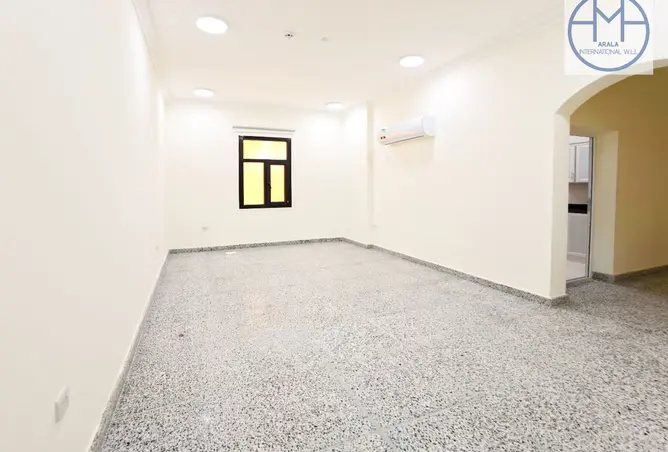 62411298 - صورة العقار 2