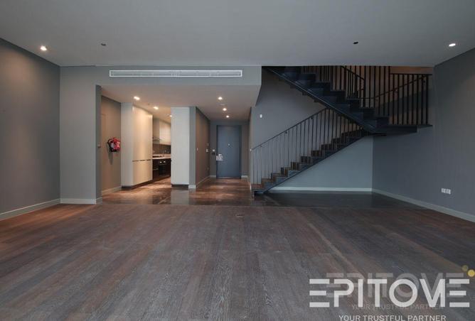 52453349 - Property Image 2