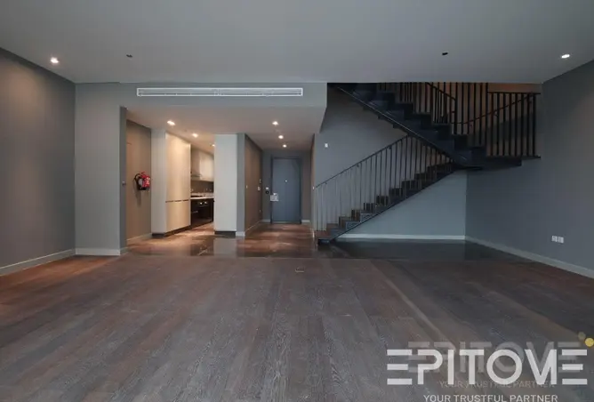 52453349 - Property Image 2