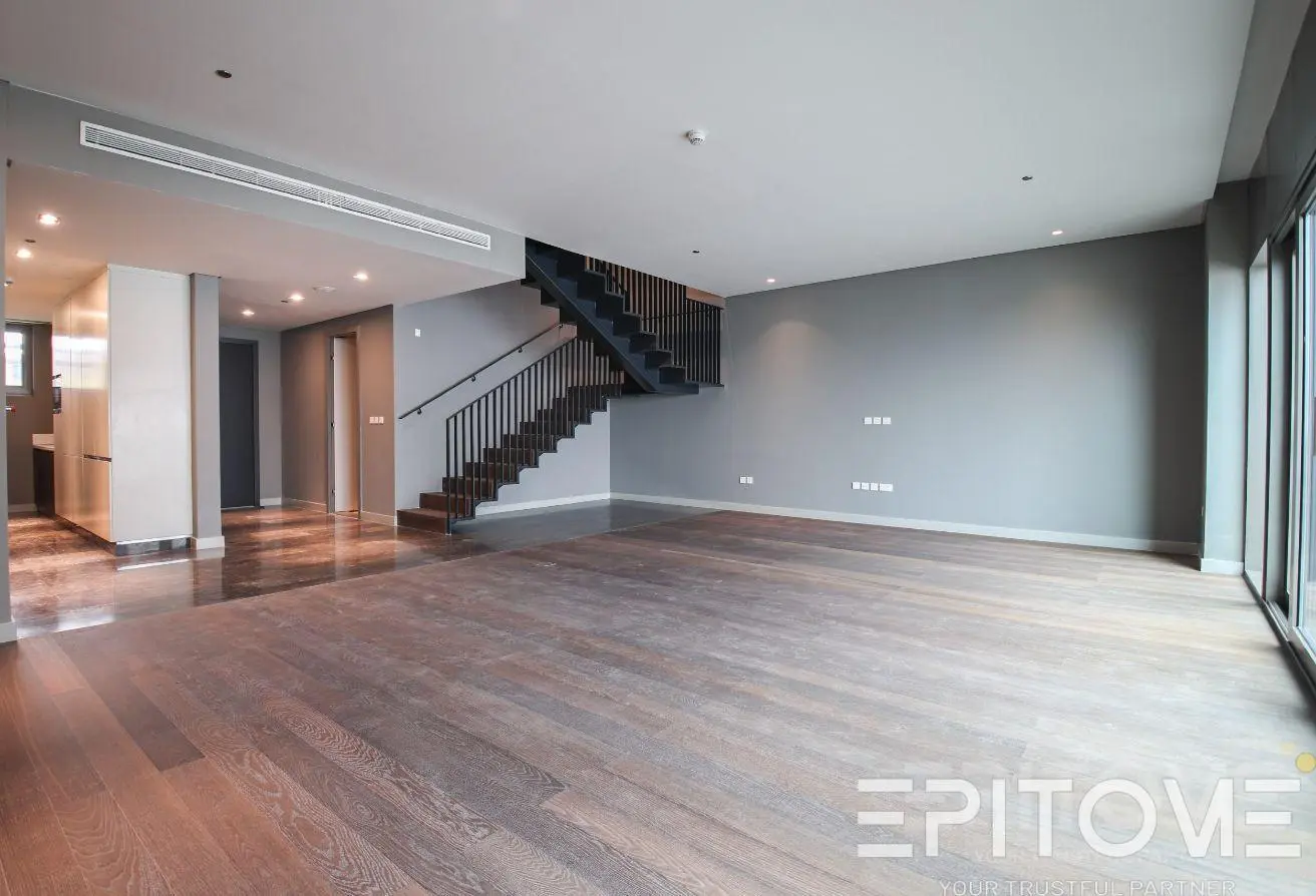 52453349 - Property Main Image