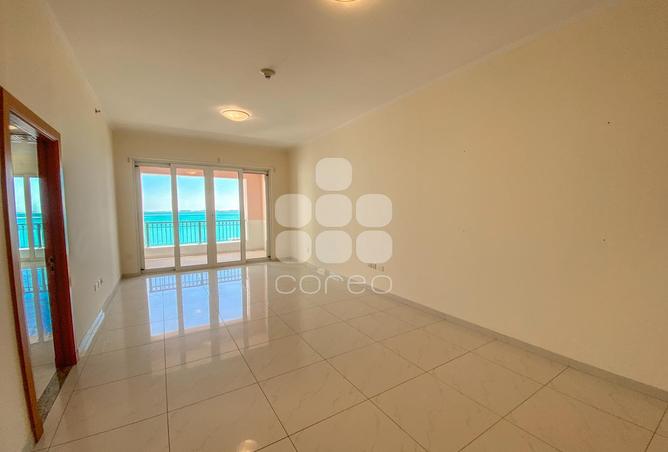 60947083 - Property Image 3