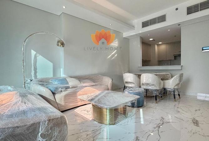 60778529 - Property Image 3